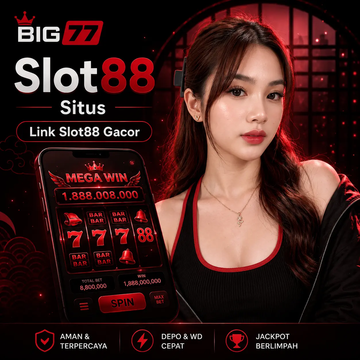 Situs Toto